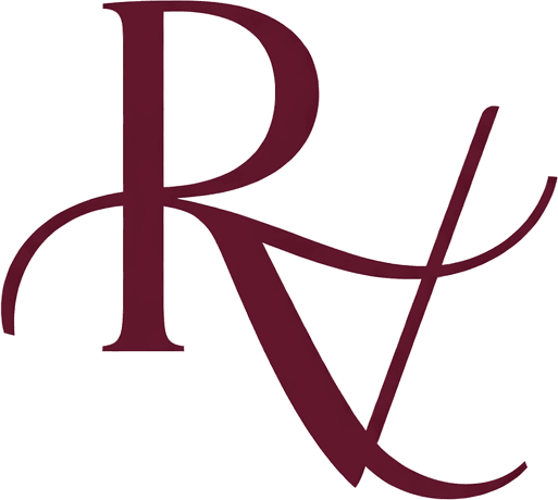 RV Logo